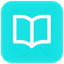 Focus & Study icon
